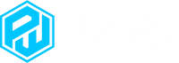 preworkoutcom logo