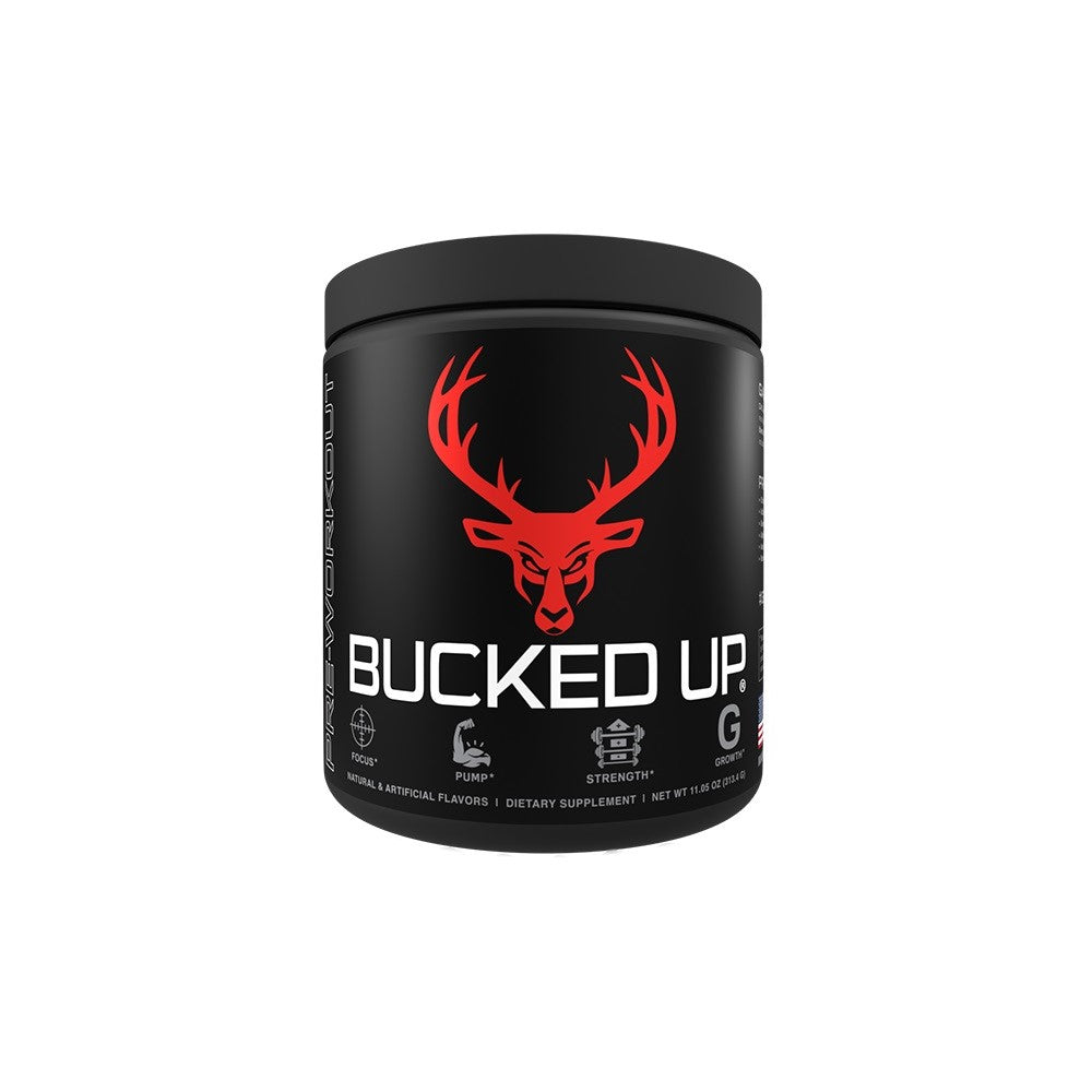 https://preworkout.com/cdn/shop/products/BUPre_BloodRaz.jpg?v=1652476688&width=1445